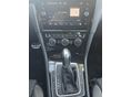 VOLKSWAGEN GOLF 2019/1 - 8