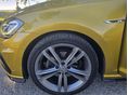 VOLKSWAGEN GOLF 2019/1 - 9