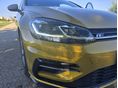 VOLKSWAGEN GOLF 2019/1 - 10
