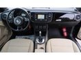 VOLKSWAGEN BEETLE 2013/11 - 2