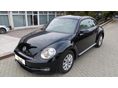 VOLKSWAGEN BEETLE 2013/11 - 3