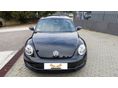 VOLKSWAGEN BEETLE 2013/11 - 4