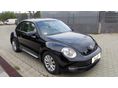 VOLKSWAGEN BEETLE 2013/11 - 5