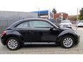 VOLKSWAGEN BEETLE 2013/11 - 6