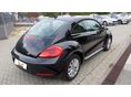 VOLKSWAGEN BEETLE 2013/11 - 7