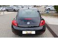 VOLKSWAGEN BEETLE 2013/11 - 8
