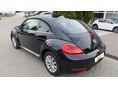 VOLKSWAGEN BEETLE 2013/11 - 9