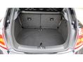 VOLKSWAGEN BEETLE 2013/11 - 10