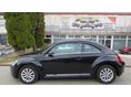 VOLKSWAGEN BEETLE 2013/11 - 11