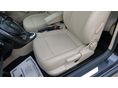 VOLKSWAGEN BEETLE 2013/11 - 12
