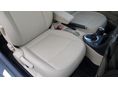 VOLKSWAGEN BEETLE 2013/11 - 14