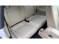 VOLKSWAGEN BEETLE 2013/11 - 15