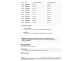 VOLKSWAGEN BEETLE 2013/11 - 22