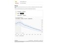 VOLKSWAGEN BEETLE 2013/11 - 23