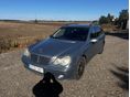 MERCEDES-BENZ C 220 2005/12 - 2