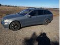 MERCEDES-BENZ C 220 2005/12 - 3