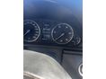 MERCEDES-BENZ C 220 2005/12 - 5