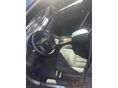 MERCEDES-BENZ C 220 2005/12 - 6