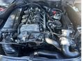MERCEDES-BENZ C 220 2005/12 - 7