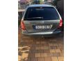 MERCEDES-BENZ C 220 2005/12 - 8