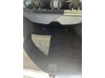 MERCEDES-BENZ C 220 2005/12 - 9