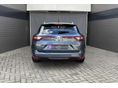 www.cartrend.hu
