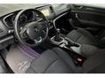 www.cartrend.hu