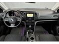 www.cartrend.hu