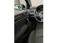 www.cartrend.hu