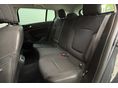 www.cartrend.hu