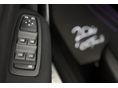 www.cartrend.hu