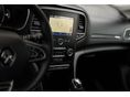 www.cartrend.hu