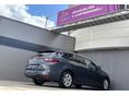 www.cartrend.hu