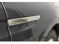 www.cartrend.hu