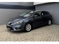 www.cartrend.hu