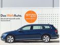 VOLKSWAGEN PASSAT VIII 2022/10 - 3