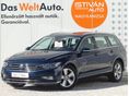 VOLKSWAGEN PASSAT VIII 2022/10 - 1