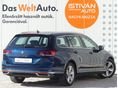 VOLKSWAGEN PASSAT VIII 2022/10 - 2