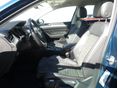 VOLKSWAGEN PASSAT VIII 2022/10 - 5