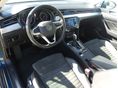 VOLKSWAGEN PASSAT VIII 2022/10 - 7