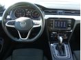 VOLKSWAGEN PASSAT VIII 2022/10 - 8