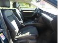 VOLKSWAGEN PASSAT VIII 2022/10 - 10