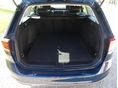 VOLKSWAGEN PASSAT VIII 2022/10 - 11
