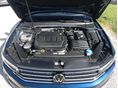 VOLKSWAGEN PASSAT VIII 2022/10 - 12