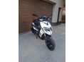 APRILIA SR 125 2024 - 1
