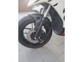 APRILIA SR 125 2024 - 2