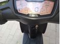 APRILIA SR 125 2024 - 3