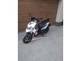 APRILIA SR 125 2024 - 4