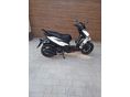 APRILIA SR 125 2024 - 5