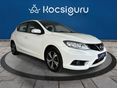 NISSAN PULSAR 2015/3 - 1